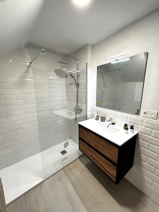 El Secreto De Lanjaron Villa Ngoại thất bức ảnh
